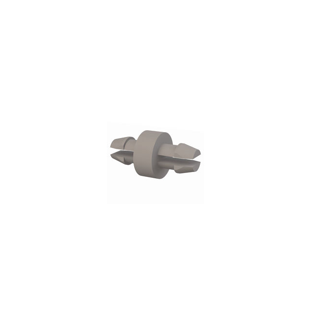 Essentra Components 27MMP002
